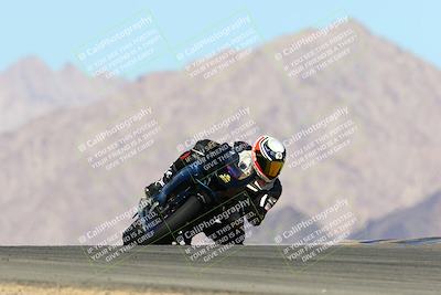 media/Feb-13-2022-SoCal Trackdays (Sun) [[c9210d39ca]]/Turn 9 (1145am)/